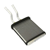 Alfa 147 Kalorifer Radyatörü 2000-2010 KALE 346520